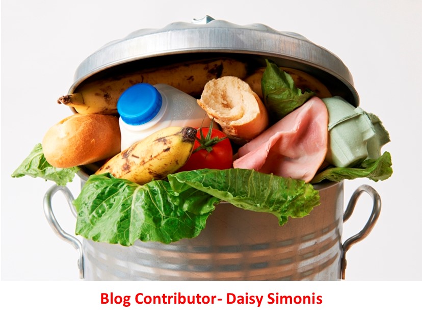 Food Waste is a Massive Problem: Here’s Why Food Waste is a Massive Problem: Here’s Why