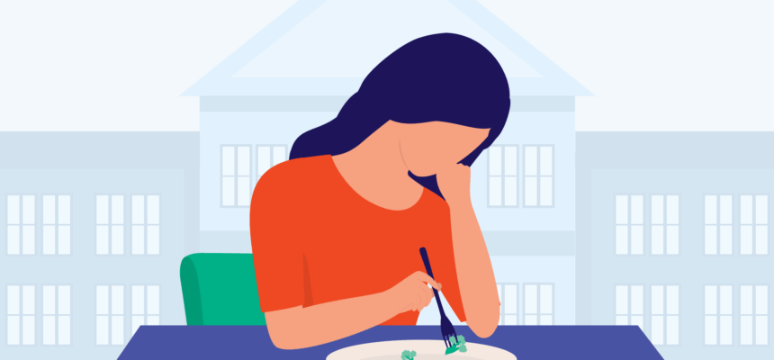 Food Insecurity Challenges Toughest Battle Ever in 2025 Food Insecurity Challenges Toughest Battle Ever in 2025